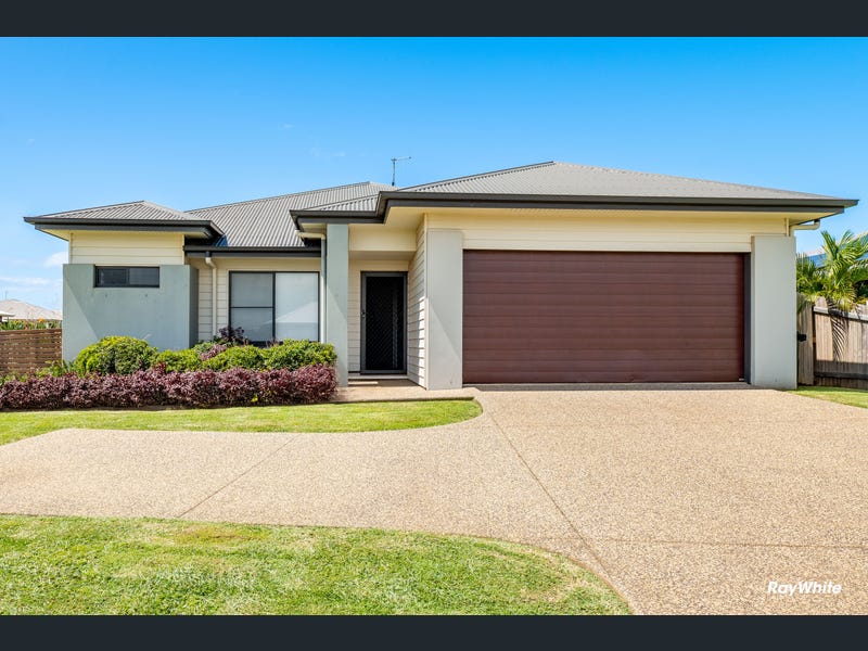 35 Chantilly Street, Bargara
