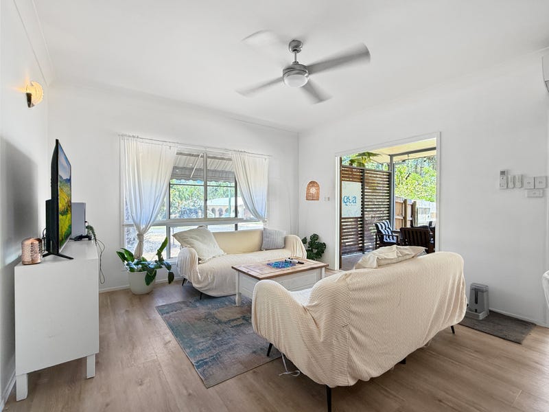 10 Lilac St, Nelly Bay