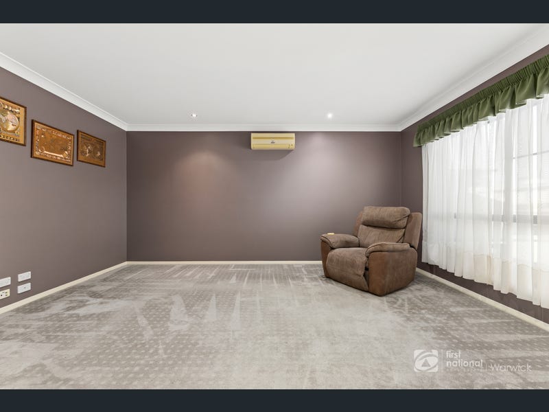 205 Ogilvie Road, Womina