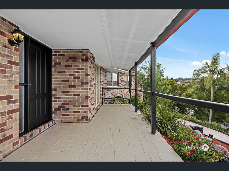 25 Marylin Terrace, Eatons Hill