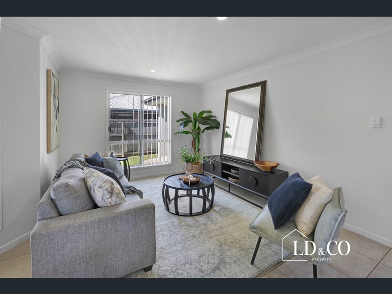 51 Superior Boulevard, Andergrove