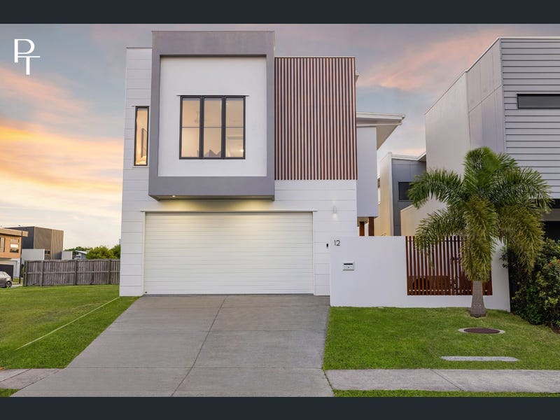12 Barrel Street, Bokarina