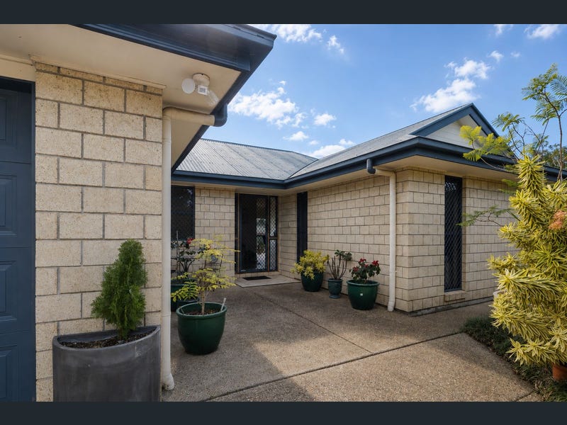 2 Leanne Close, Mcdowall