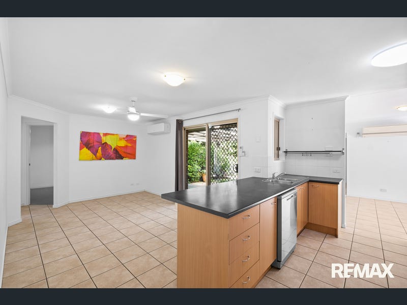 13 Killarney Crescent, Nambour