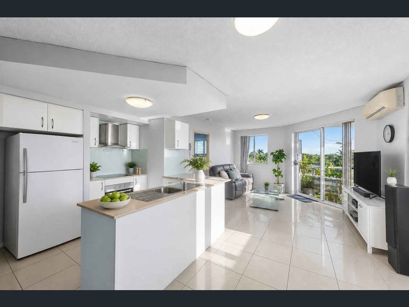 9/5 Whalley Street, Bargara