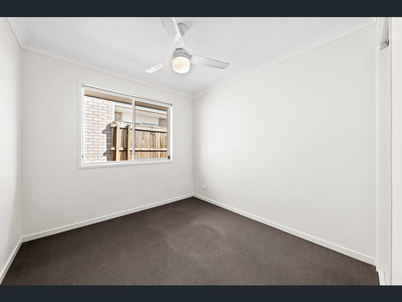 14 Chervil Drive, Greenbank