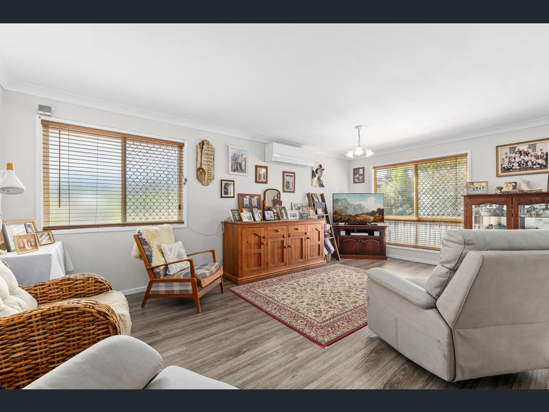 3 Keith Mitchell Drive, Rosenthal Heights