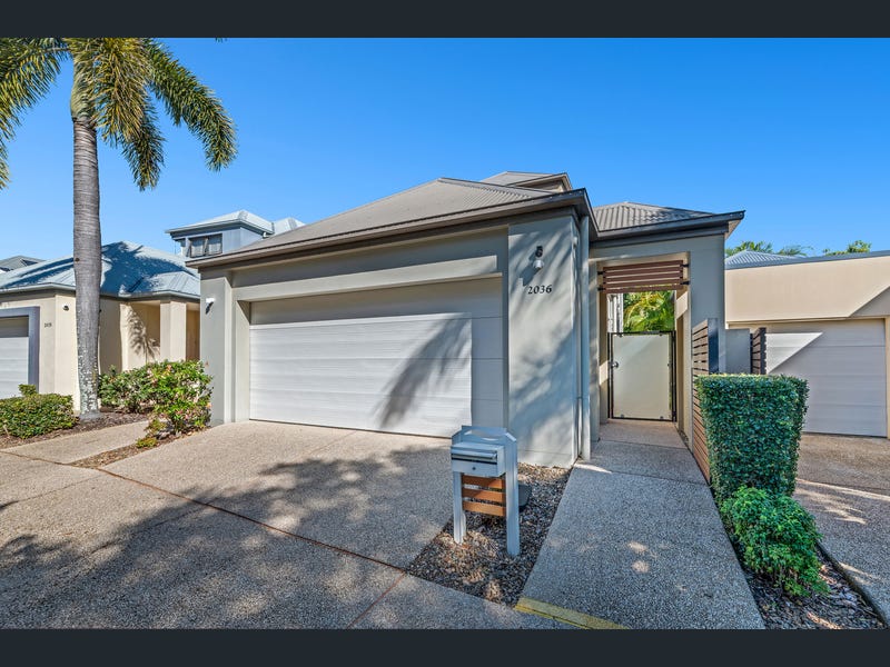 2036/1 The Vistas Drive, Carrara