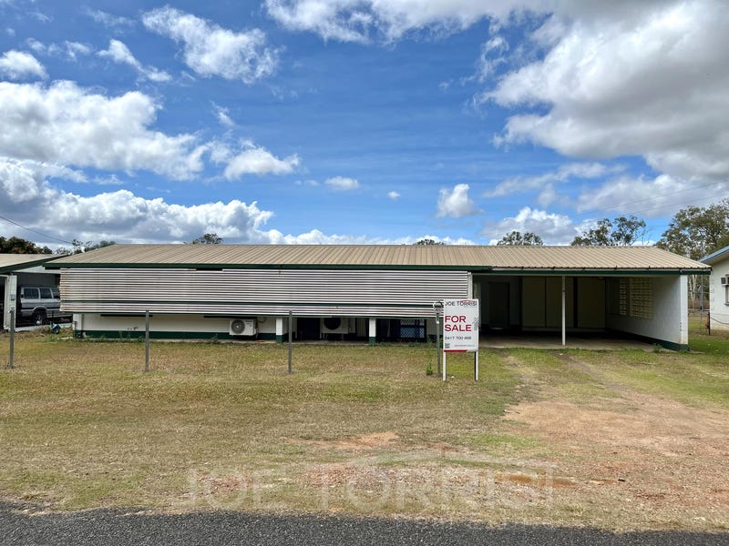 45 Martin Avenue, Mareeba
