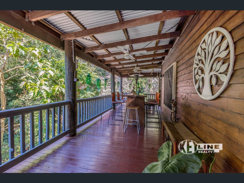 136 Panorama Drive, Rosemount