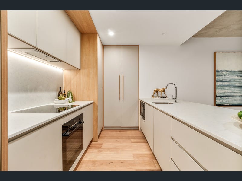 505/27 Lorne Street, Alderley