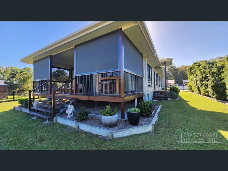 4 Hakea Terrace, Poona