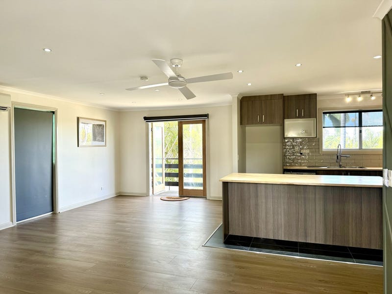 23 MACKAY Street, Moranbah