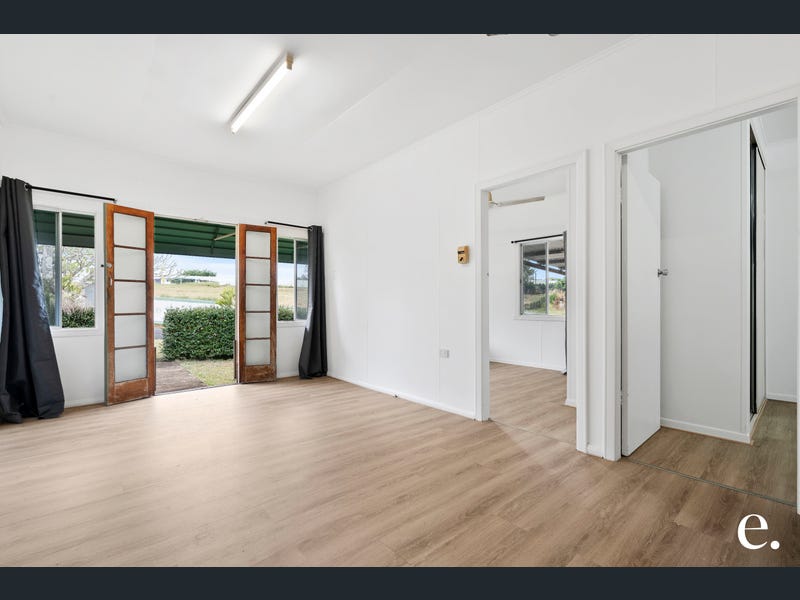 24 Sutherland Street, Mareeba