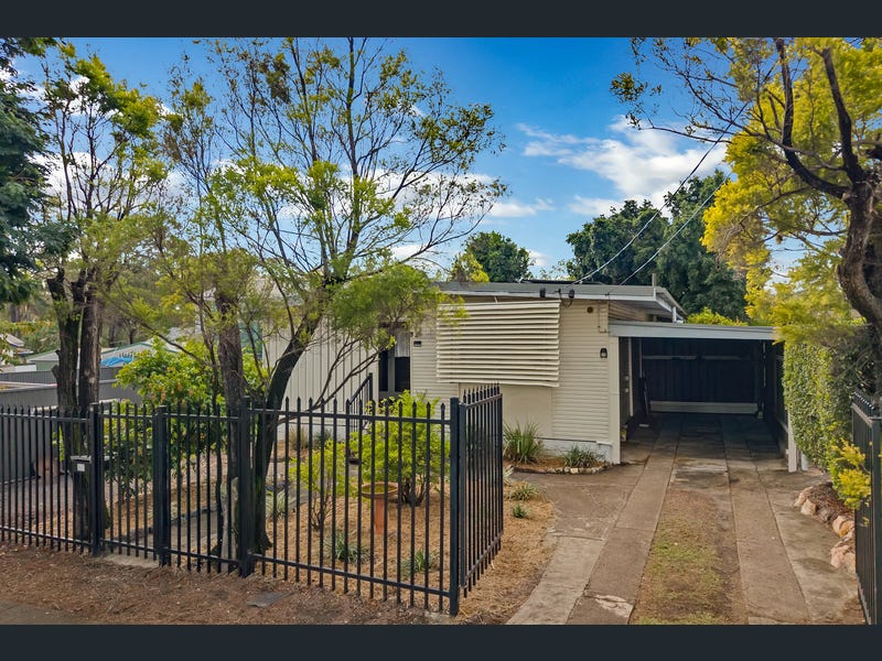 20 Bradman Street, Sunnybank Hills