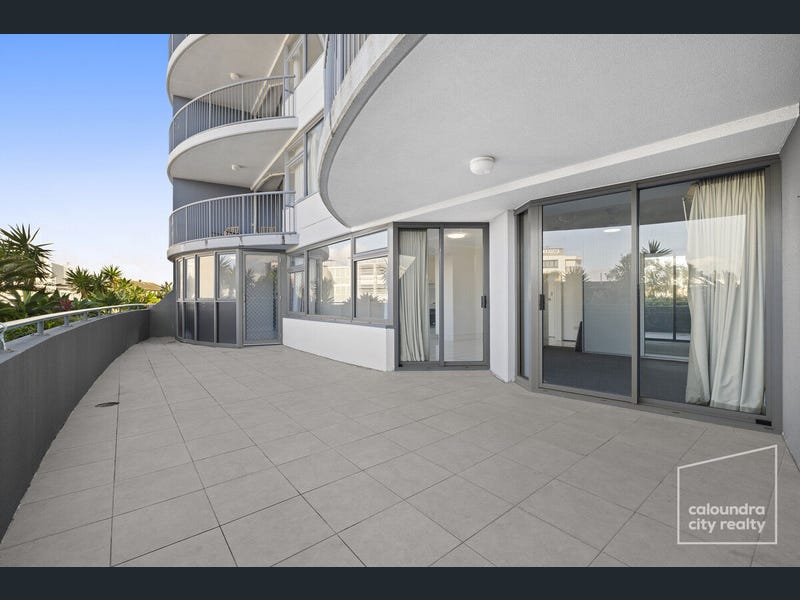 12/30 Minchinton Street, Caloundra