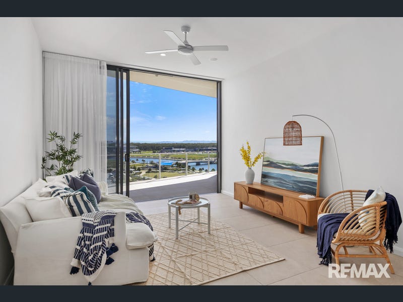 814/11 Waterside Retreat, Birtinya