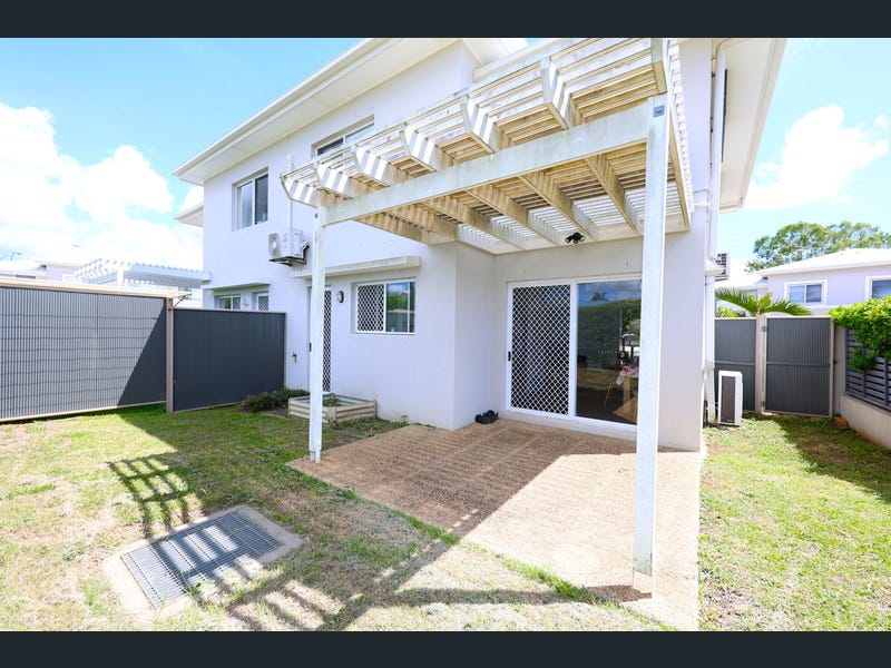 14/54 LIllypilly Avenue, Gracemere