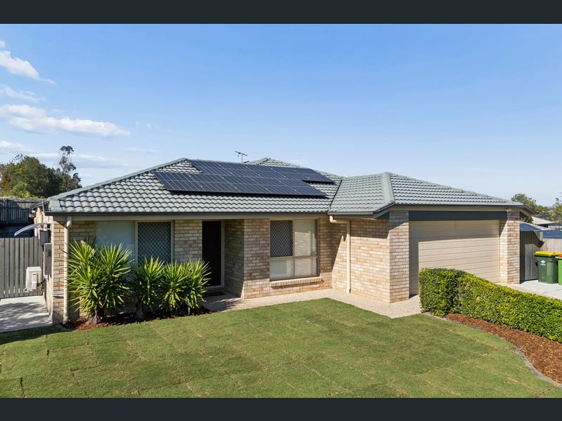 2 Flagstone Way, Berrinba