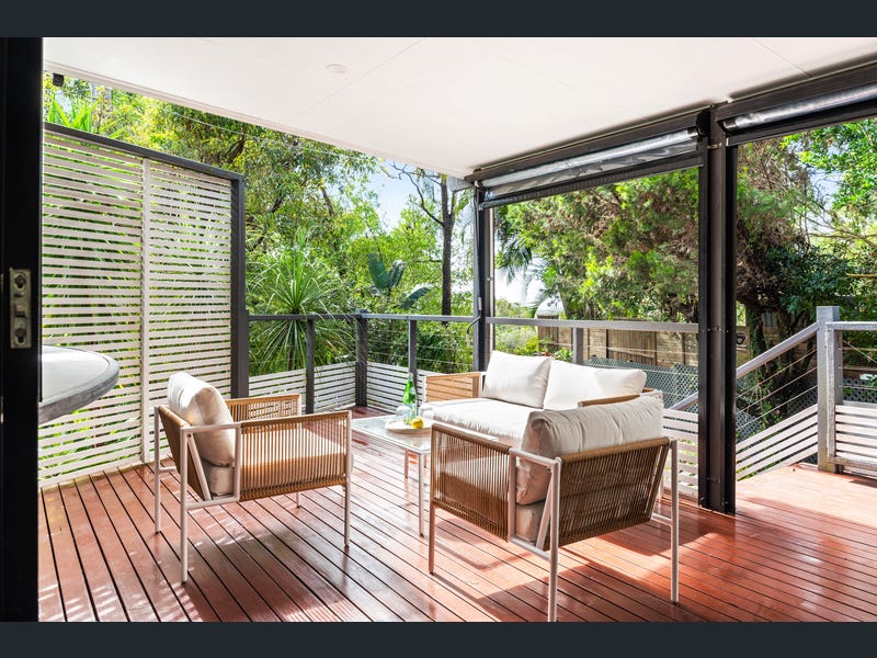26 Mea Street, Coolum Beach