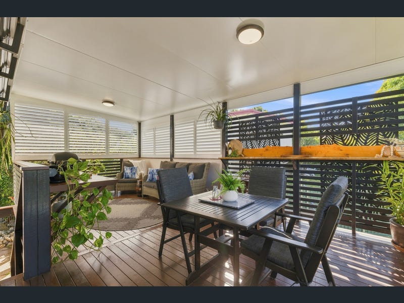 37 Alexander Street, Zillmere