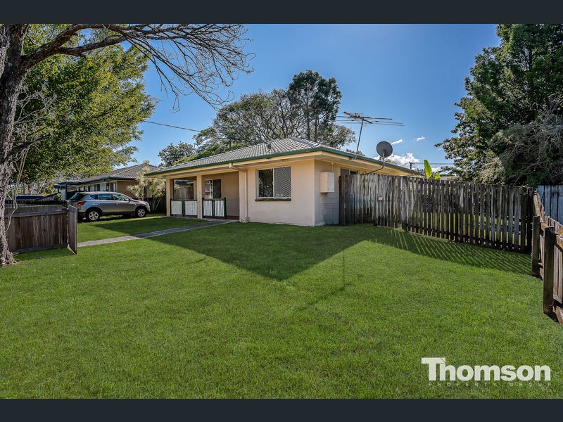 11 Jewellan Drive, Deception Bay