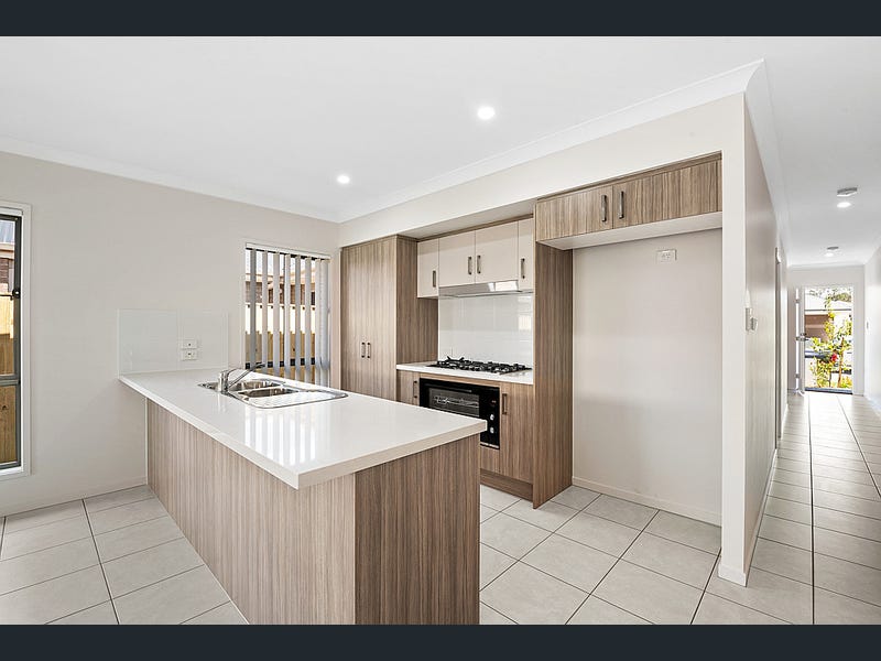 9 Essex Street, Mango Hill