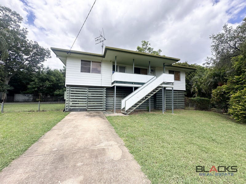 7 McMullen Court, Dysart