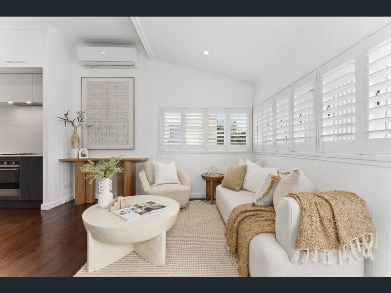 50 Leckie Road, Kedron