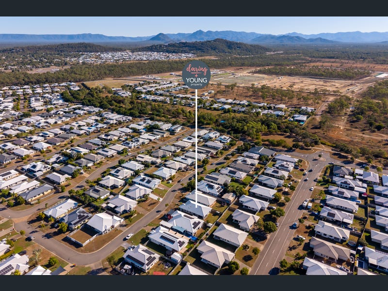 19 Barratonia Way, Mount Low