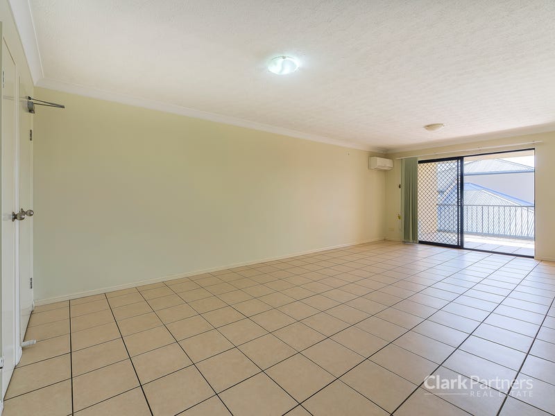 3/20 Osborne Road, Mitchelton