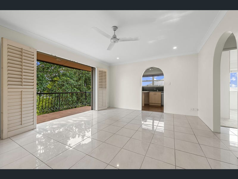 6/69 Alma Road, Clayfield