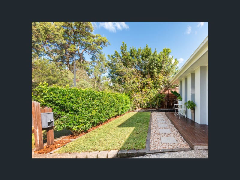 13 King Orchid Circuit, Coomera