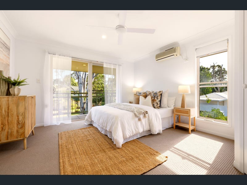 31 Tanzen Drive, Arundel