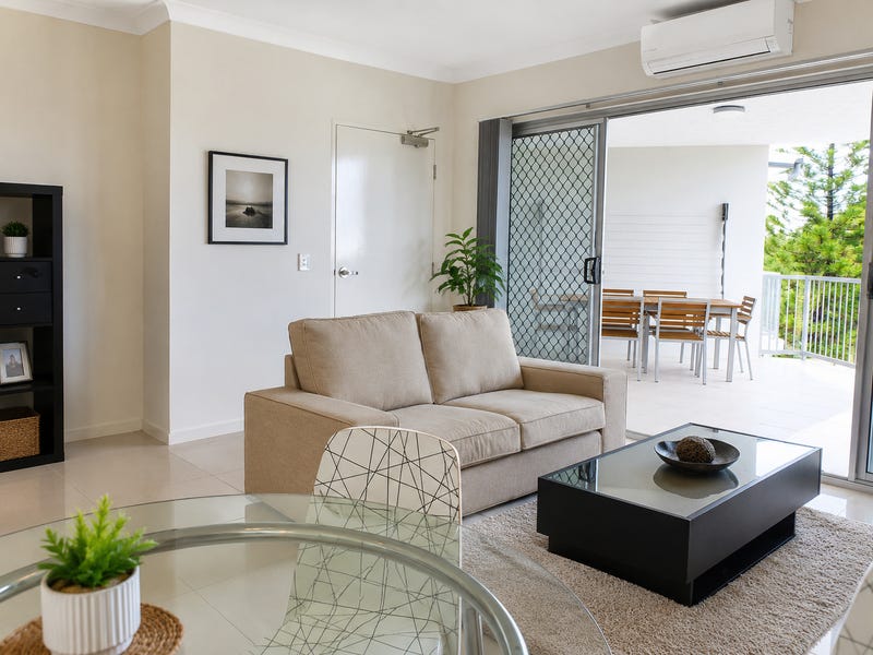 6/188 Gladstone Road, Highgate Hill