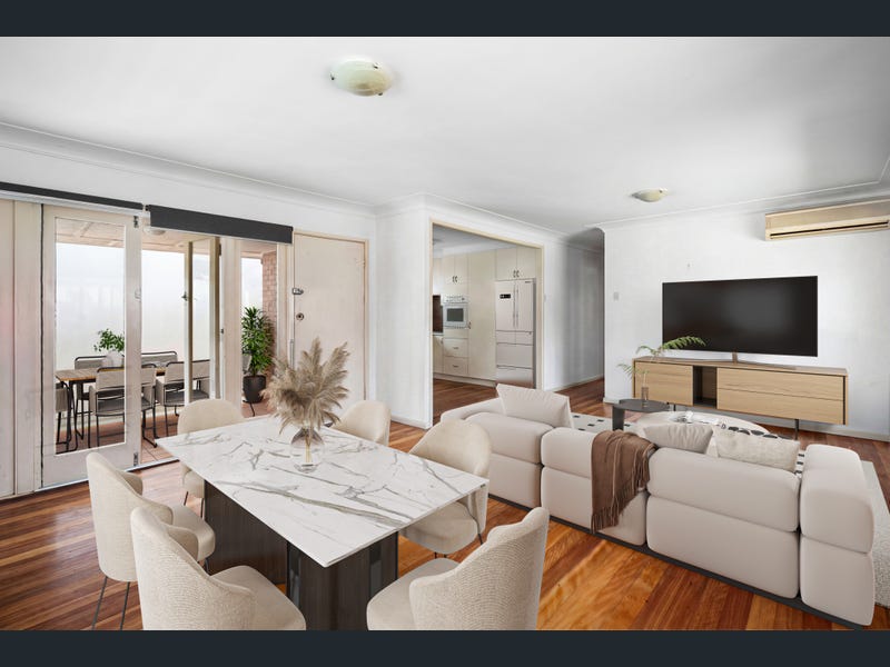 5 Norman Street, Fig Tree Pocket