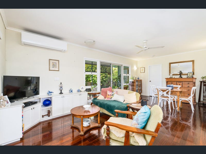 26 Wattle Street, Point Vernon