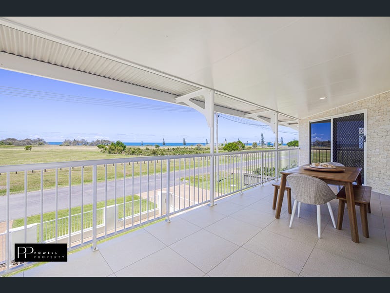 12 Jones Street, Burnett Heads
