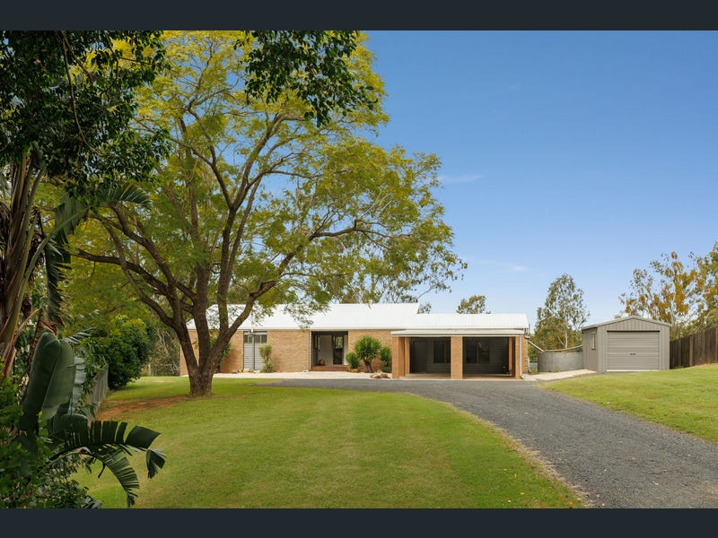 53 Bass Street, Barellan Point