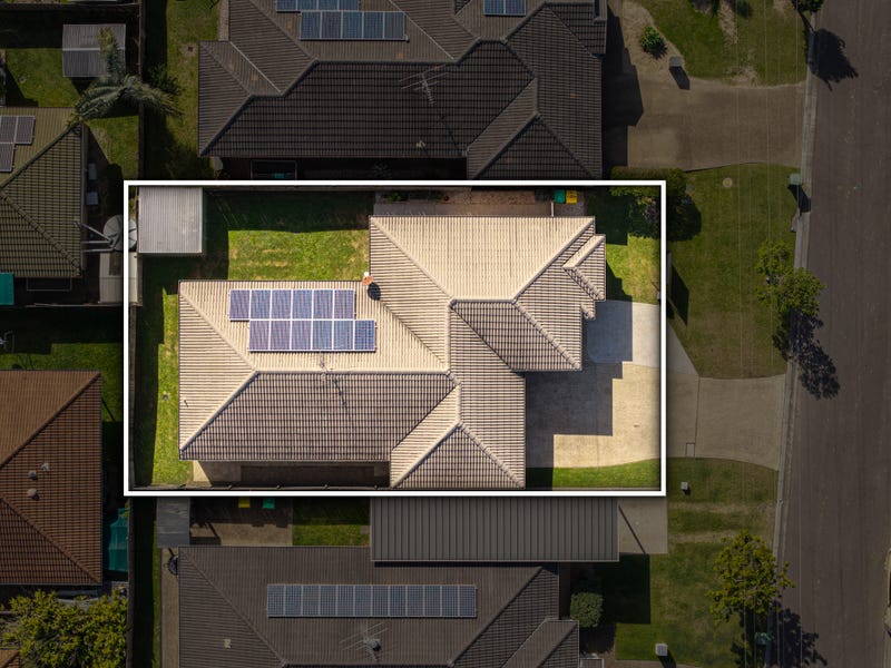 10 Wagner Road, Murrumba Downs