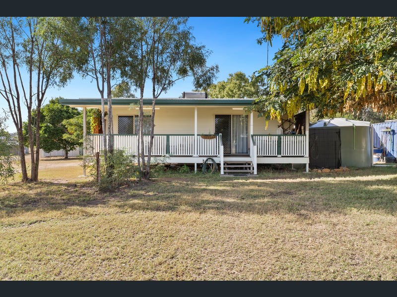 25 Mount Usher Road, Bouldercombe