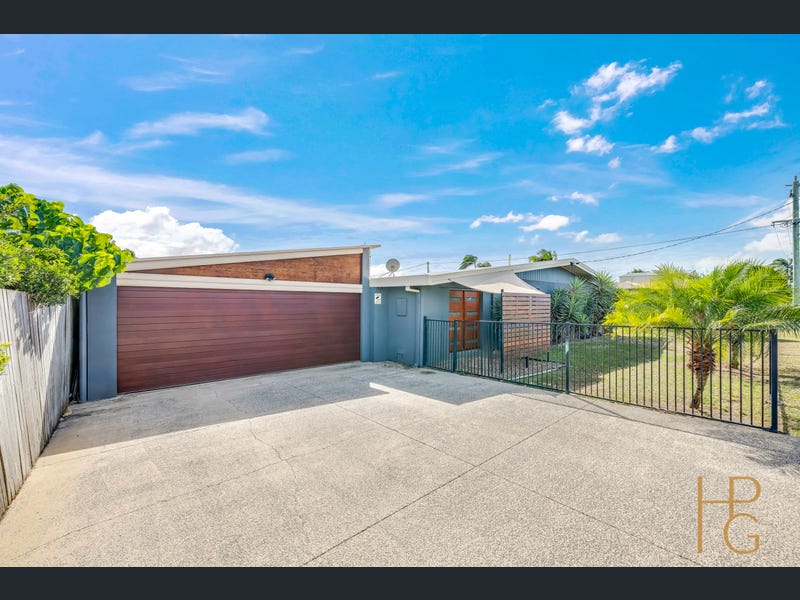 16A Greenwood Street, Kepnock