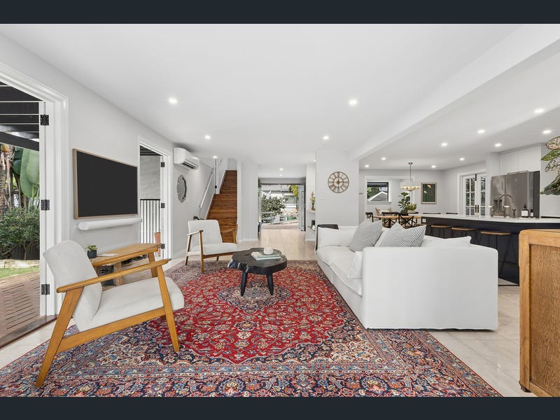 25 The Drive, Bardon