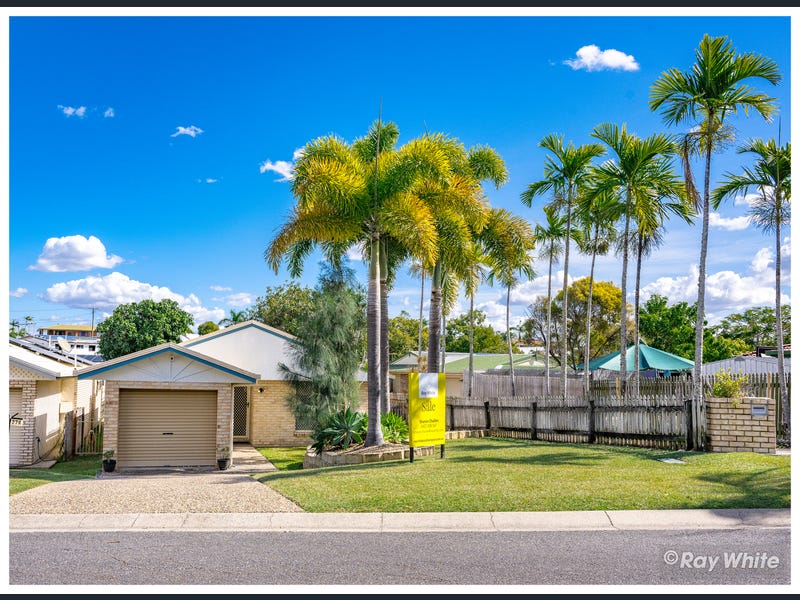 27A Van Haeren Street, Kawana
