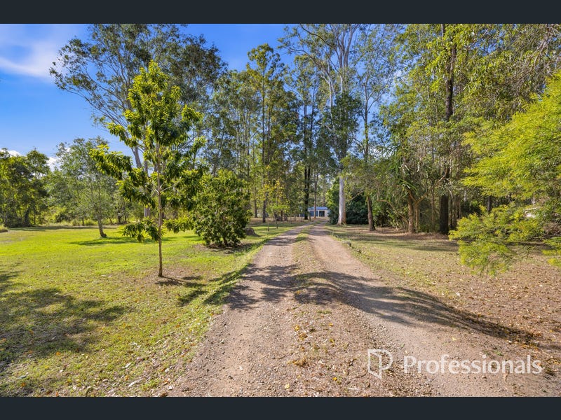 173 Arborten Road, Glenwood