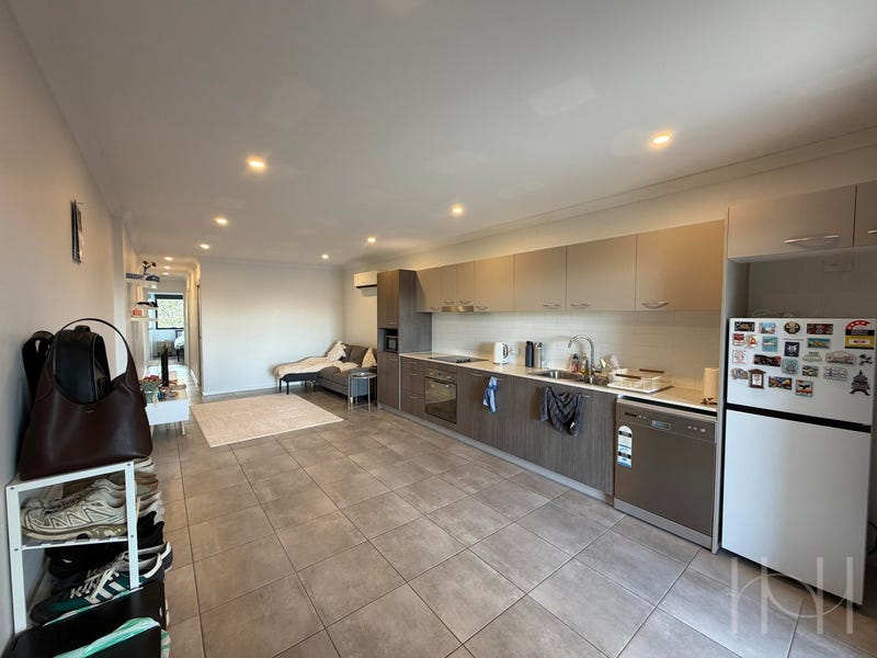 5/5 Hodgson Street, Zillmere