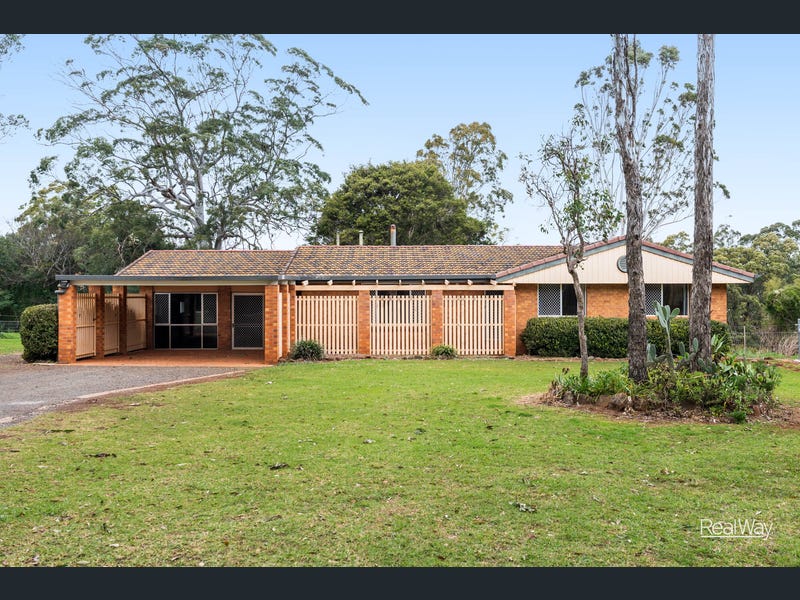 Lot Proposed 11 / 10 New England Highway, Highfields