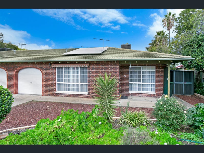 Real Estate For Sale 11/7 Easton Road, Morphett Vale SA 5162