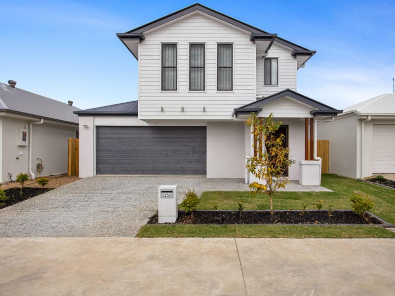 25 Watson Street, Burpengary East