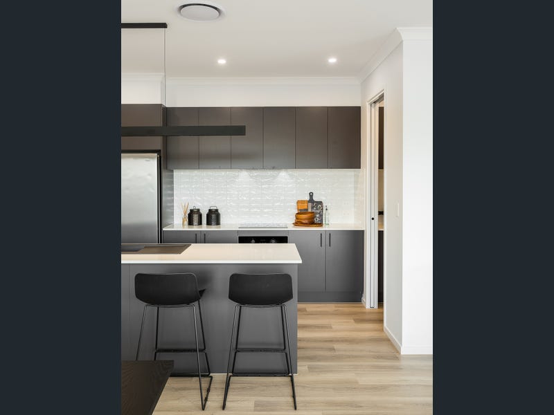 Lot 1406 Parkland Drive, Walloon